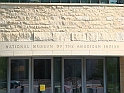 Washington DC [2009 July 04] 006